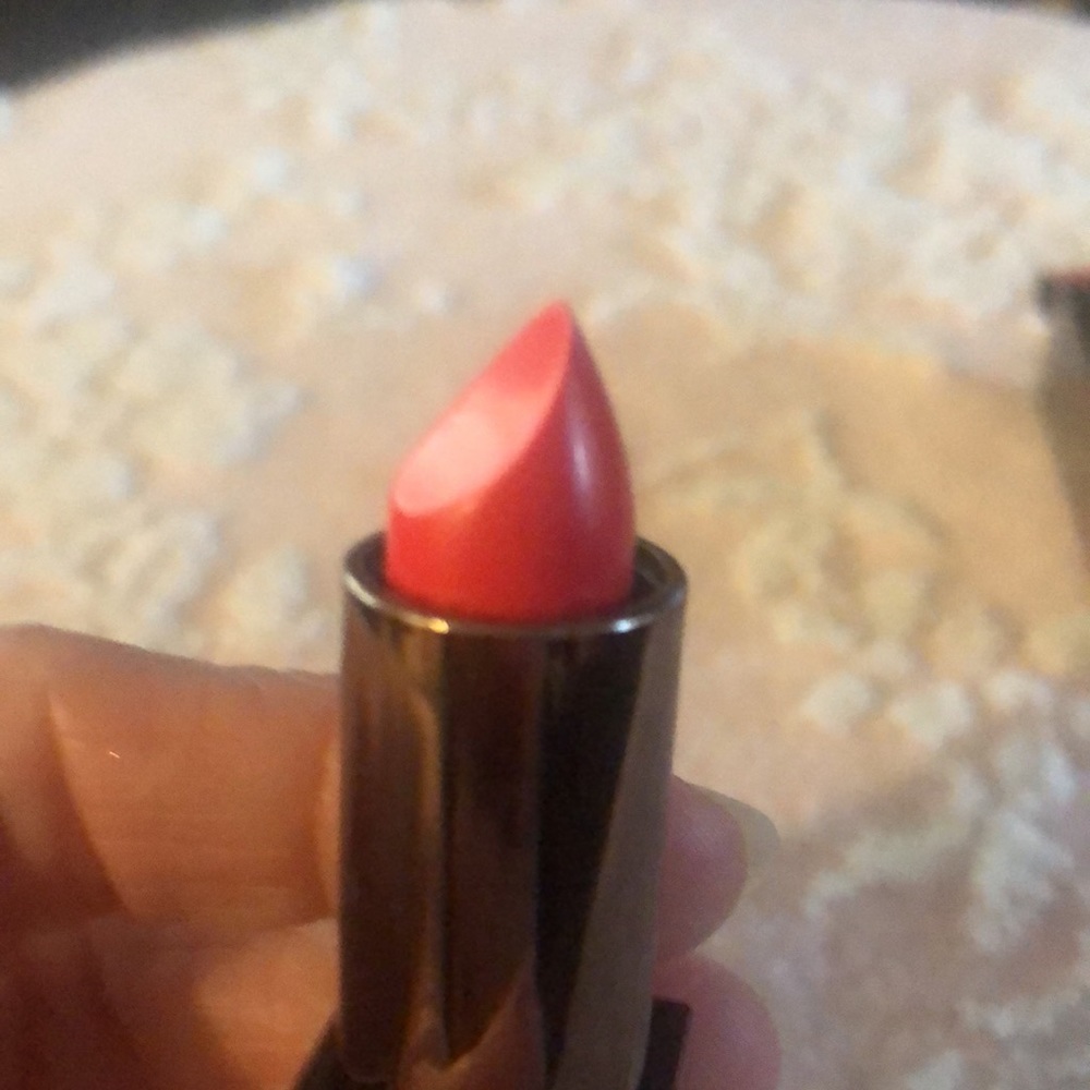 Laura Mercier lipstick - Picture 5 of 8